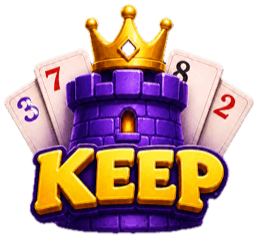Keep, back to top
